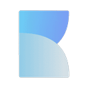 P5M Project Management logo