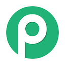 Pabbly logo