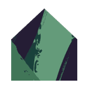 Pacaso logo