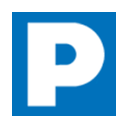 PACCAR logo