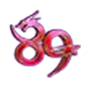 Pace logo