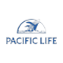 Pacific Life logo