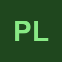 Pacifica Labs logo