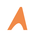 Pack logo