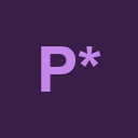 Packagd * logo
