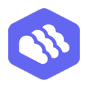 packagecloud logo
