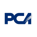 Packaging Corporation of America logo