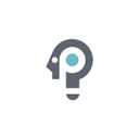Packback logo