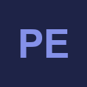 Packet Engines logo