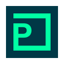Packfleet logo