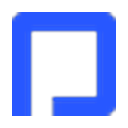 Packhelp logo
