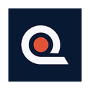 Packmatic logo
