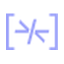 Packmind logo