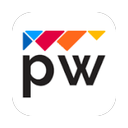 Packworks logo