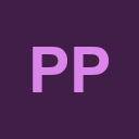 PACT Pharma logo