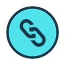 Pact logo