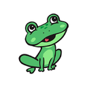 PadMapper logo