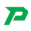 Padminivna logo