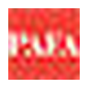 Pennsylvania Academy of the Fine Arts (PAFA) logo
