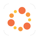 Paga logo