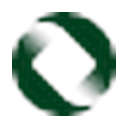 Pagar.me logo