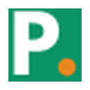 Page logo