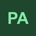 PageCDN logo