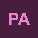 Pager logo