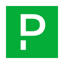 PagerDuty logo