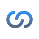 PageUp People logo