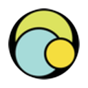 PagSeguro / PagBank logo