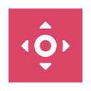 Pahdo Labs logo