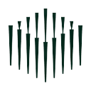 Paid logo