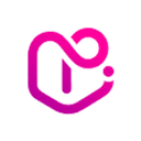 Paidy logo
