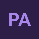 PaintZen logo