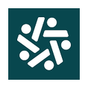 Pair Team logo