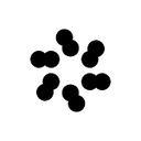 Pair logo