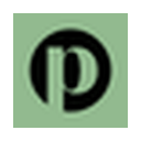 Paireyewear logo