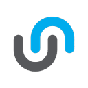 Paisley Consulting logo