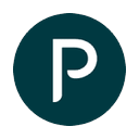 Paladin logo