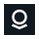 Palantir logo