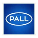 Pall Corporation logo