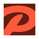 Palmetto logo