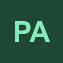 Paloma logo