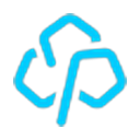 Palus Finance logo