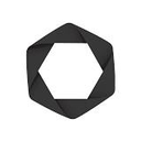 Panacea logo