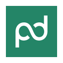 PandaDoc logo