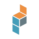 pandas logo