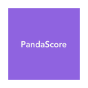 PandaScore logo