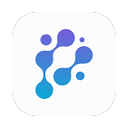 Pandium logo
